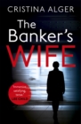 Image for The banker&#39;s wife
