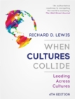 Image for When cultures collide  : leading across cultures
