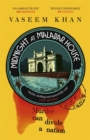 Image for Midnight at Malabar House