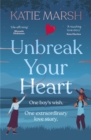 Image for Unbreak Your Heart