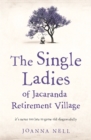 Image for The single ladies of Jacaranda Retirement Village