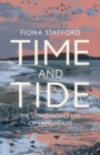 Image for Time and tide  : the long, long life of landscape