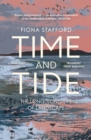 Image for Time and Tide