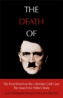Image for The Death of Hitler