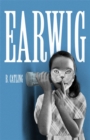 Image for Earwig