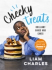 Image for Cheeky treats  : brilliant bakes and cakes
