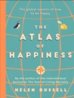 Image for The Atlas of Happiness