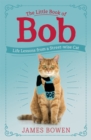 Image for The Little Book of Bob