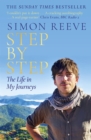 Image for Step By Step : By the presenter of BBC TV&#39;s WILDERNESS