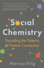 Image for Social Chemistry