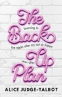Image for The back up plan