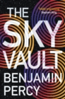 Image for The sky vault