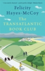 Image for The Transatlantic Book Club (Finfarran 5)