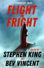 Image for Flight or fright  : 17 turbulent tales