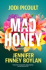 Image for Mad honey