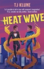 Image for Heat wave