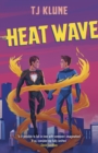 Image for Heat wave