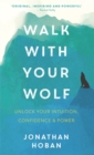 Image for Walk With Your Wolf