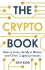 Image for The crypto book