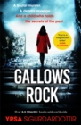 Image for Gallows Rock