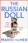 Image for The Russian Doll