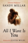 Image for All I Want Is You