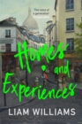 Image for Homes &amp; experiences