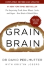 Image for Grain Brain