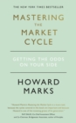 Image for Mastering The Market Cycle