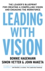 Image for Leading with Vision