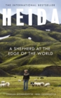 Image for Heida  : a shepherd at the edge of the world
