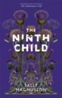 Image for The ninth child