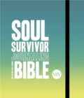 Image for NIV Soul Survivor Journalling Bible