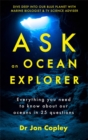 Image for Ask an ocean explorer