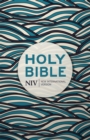Image for NIV Holy Bible (Hodder Classics)