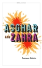Image for Asghar and Zahra
