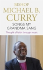 Image for Songs my grandma sang