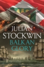 Image for Balkan Glory
