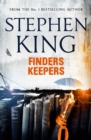 Image for Finders keepers  : a novel