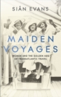 Image for Maiden Voyages