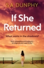 Image for If She Returned