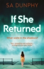Image for If She Returned