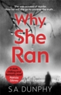 Image for Why She Ran