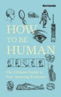 Image for How to Be Human