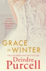 Image for Grace in Winter