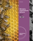 Image for Managing Organizational Behavior, International Edition