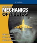 Image for Mechanics of fluids.