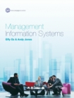 Image for MANAGEMENT INFORMATION SYSTEMS