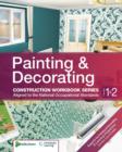 Image for Painting and Decorating.