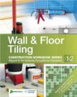 Image for Wall &amp; Floor Tiling.